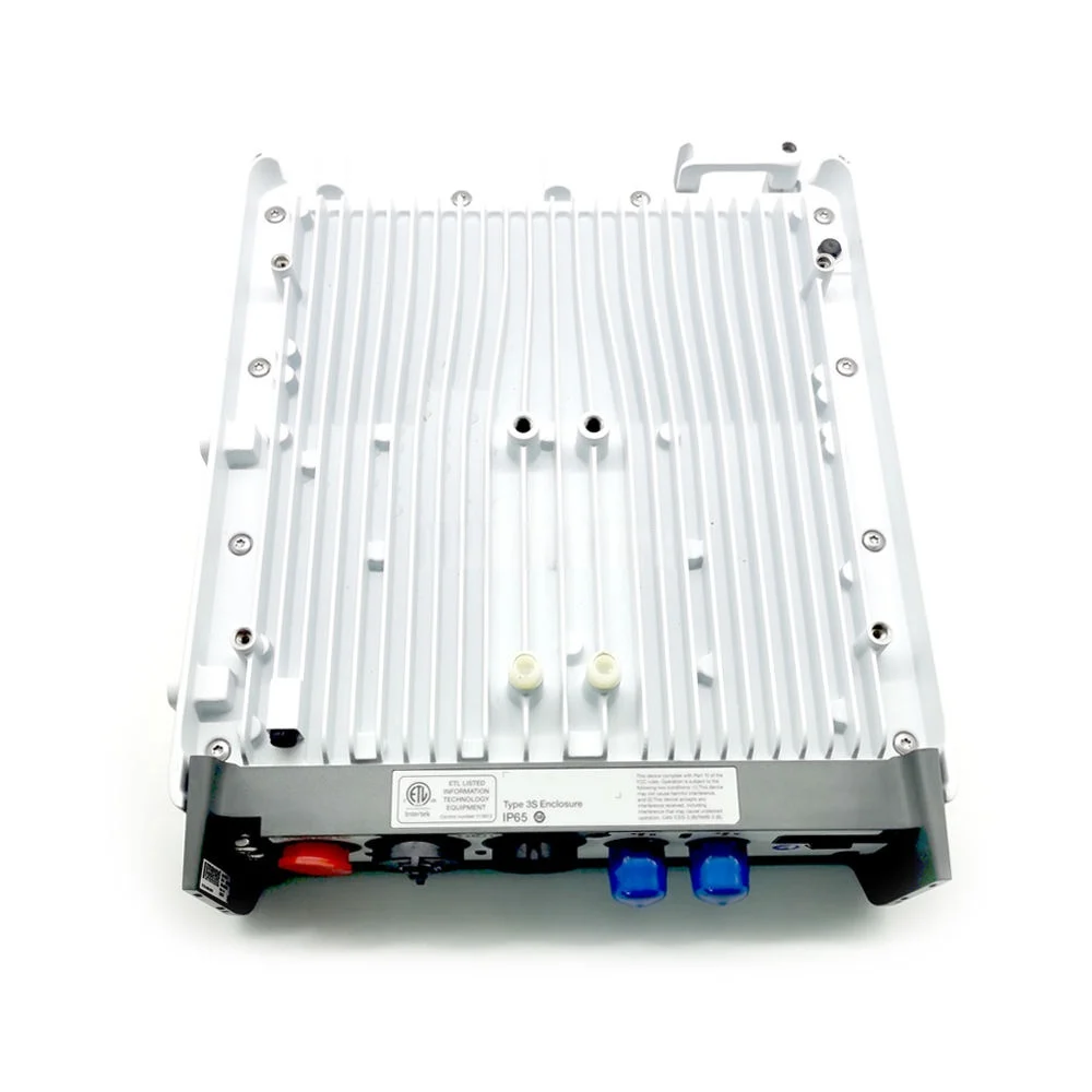 Factory Wholesale Radio 12B8 KRC161 572/1 Base Station Radio Unit Radio0208 B26D 8808b40T 8818B41E-boxintelecom