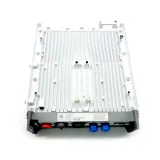 Factory Wholesale Radio 12B8 KRC161 572/1 Base Station Radio Unit Radio0208 B26D 8808b40T 