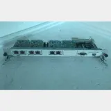 Brand Used 2G/3G/4G USIA7 03052589  Communication Equipment Part Core Network Base Station