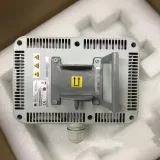 Wireless OptiX RTN 510 AP SLM1DS11 Radio Microwave IDU RTN510 SLM1DM31 02312AAE