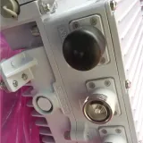 ZTE ZXSDR R8862A  S1800