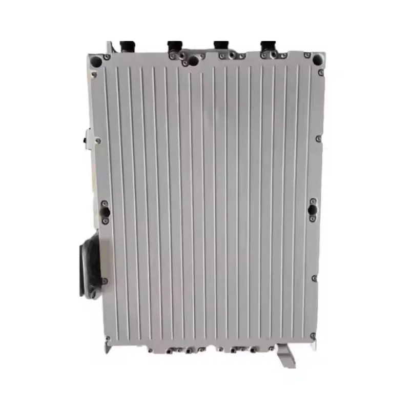 RRU5512T 4X80W Multi-Mode 700-900MHz IP65 CPRI 6.144Gbps WD5M5512T789 02312YMW Base Statio