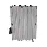 RRU5512T 4X80W Multi-Mode 700-900MHz IP65 CPRI 6.144Gbps WD5M5512T789 02312YMW Base Statio