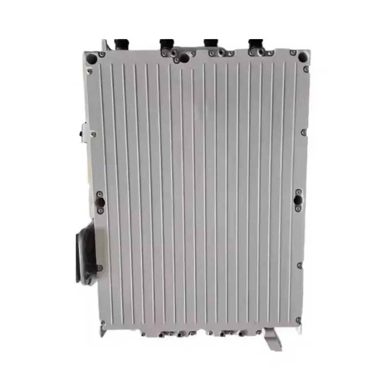 RRU5512T 4X80W Multi-Mode 700-900MHz IP65 CPRI 6.144Gbps WD5M5512T789 02312YMW Base Statio