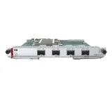 CR8D00LAXFK1 CR8D00P4CFK1 CR8D00P8CFC3 03033NRT 03033NRM Pos-sfp flexible interface card f