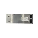 ELTEK 241115.100 Flatpack2 48/2000 Switch Mode Power Supply 48VDC Battery Chargers and Rec