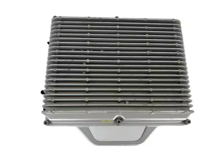 Muchen PPC33 A009 54V 15A 800W Power Module AC to DC Converter with 1 Year Warranty for Fiber Optic Equipment-boxintelecom