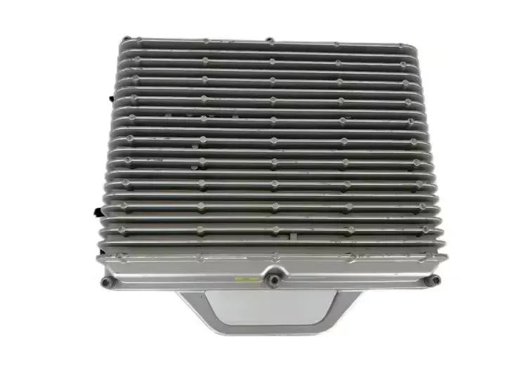 Muchen PPC33 A009 54V 15A 800W Power Module AC to DC Converter with 1 Year Warranty for Fiber Optic Equipment-boxintelecom