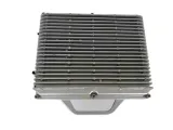 PPC33 A009 54V 15A 800W Power Module AC to DC Converter with 1 Year Warranty for Fiber Opt