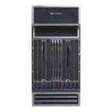 ME60 Series ME60-X8A Multiple-Service Control Gateway Enterprise Networking Router