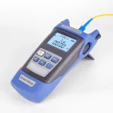 G1 Power Meters OPM Multi-interface Light Failure Loss Tester Fiber FTTH Optical Power Met