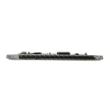 GTGH C300 C320 GPON OLT Service Board Card with 16 SFP Modules (C+/C++) for FTTX Solutions