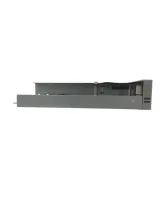 New and Original  Emerson M221S  Monitoring Supervision Module  M222S R48-3000A3  R48-3000