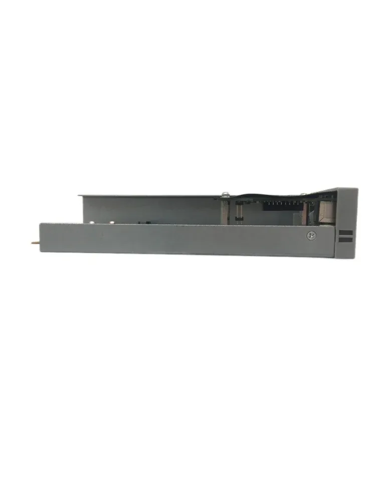 New and Original  Emerson M221S  Monitoring Supervision Module  M222S R48-3000A3  R48-3000E3  for Netsure 731A41-boxintelecom