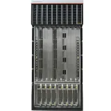 Ne9000-8 02351PMK Integrated Chassis Enterprise Service Router