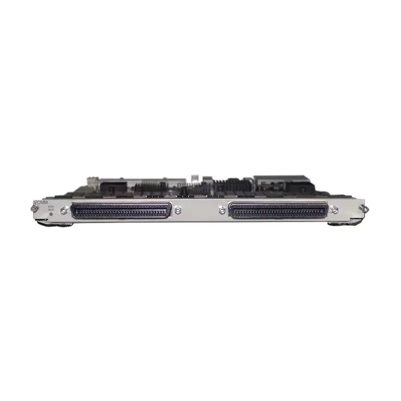 New MA5616 48-channel VDSL2 service board H83DVCMM VCMM-boxintelecom