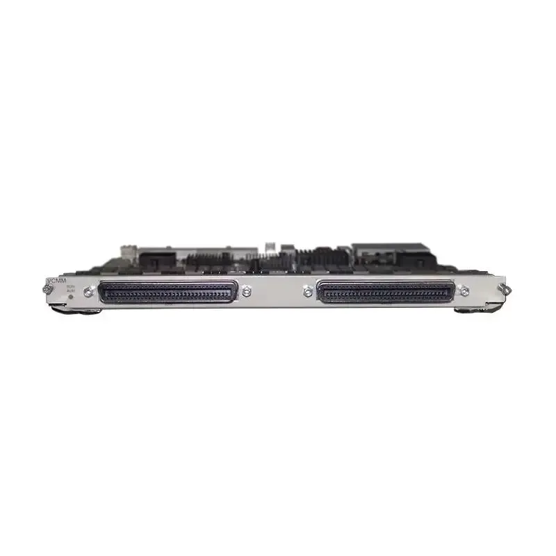 New MA5616 48-channel VDSL2 service board H83DVCMM VCMM-boxintelecom