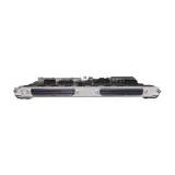 New MA5616 48-channel VDSL2 service board H83DVCMM VCMM