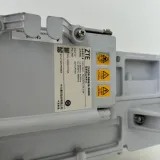 ZXSDR R8862A S9000 RRU GSM WCDMA LTE Macro Radio Remote Unit Base Station 1 Year Warranty 