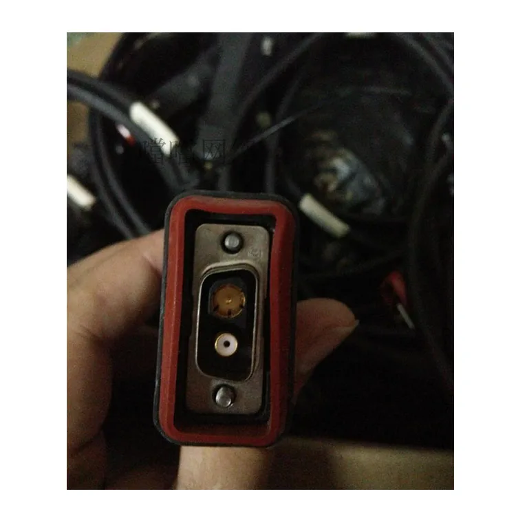 04045658 RRU Cascade RF Cable DBS3900 BTS3900  interconnect data cable in stock-boxintelecom