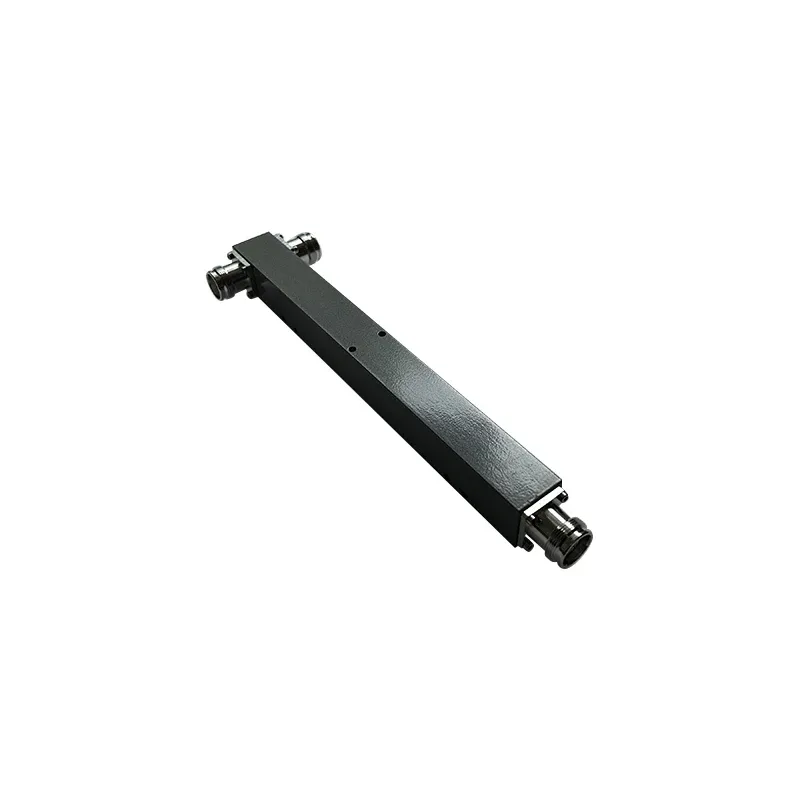 New products 800-2500MHz , RF hybrid coupler/hybrid combiner, 150w watt 4x4 port IBS & DAS,-boxintelecom