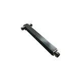 New products 800-2500MHz , RF hybrid coupler/hybrid combiner, 150w watt 4x4 port IBS & DAS