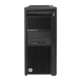 High Performance Original HPE Z840 Intel Xeon Desktop Workstation Computer
