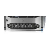Good Price Dell Poweredge Xeon SAS SATA Used Second Hand Server 4u Chassi dell R920