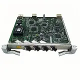 OSN 3500 SSN1SLQ4A S-4.1LC SLQ4A 4*STM-4 Optical interface board SLQ4A For OSN2500 OSN3500