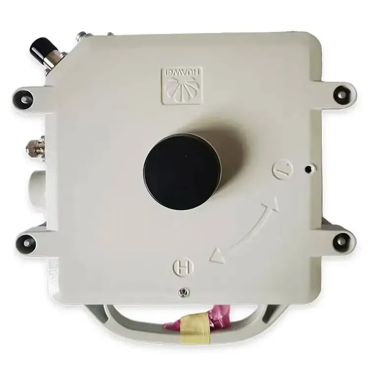 6GHz IP Microwave HW RTN905 ODU XMC-2H L6G