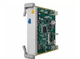OSN9800M24.OSN9800 M12      and network management  And supporting boards     TNG2OH9L01  