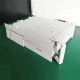 Hua wei rru RRU3826 WCDMA DBS3900 GSM RRU
