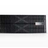 Hot Sale X Fusion 8 GPU Machine G5500 V7 4U FusionServer Balanced and Flexible Configurati
