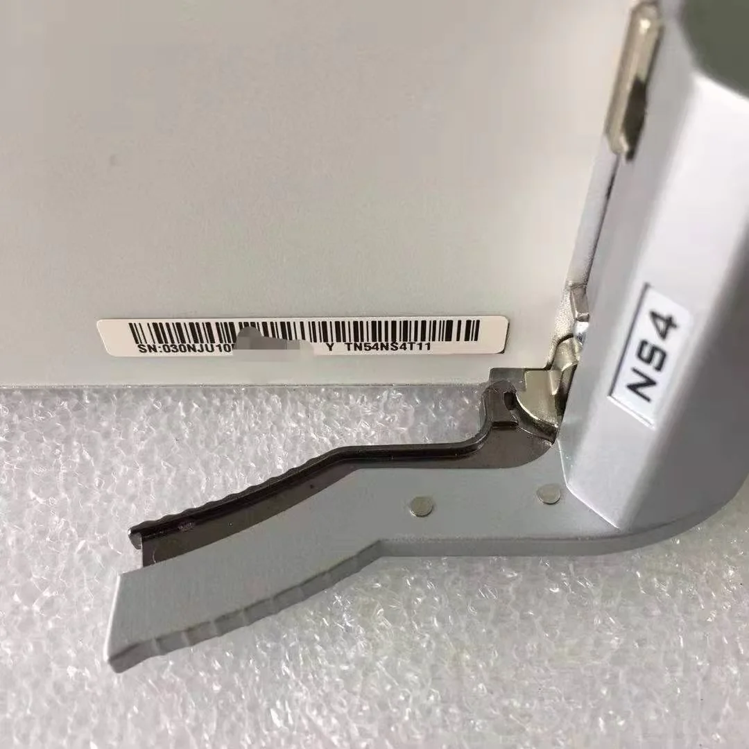 OSN8800 100Gbit/s Line Service Processing Board(ULH,SDFEC,Coherent,Tunable 50GHz,LC) TN54NS4T11 TN58NS4T51 NS4 03030NJU-boxintelecom