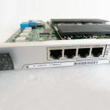 A 4G LTE FDD TDD EPC MX1G6