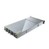 OceanStor 5510 Capacity Flash Storage Main Equipment Controller Enclosure 02356CPA 551F102