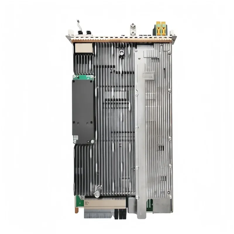 NSN BBU 4G ABIA 473096A.103 Without Kia Communications Equipment for 5G Network AirScale Capacity Base Station Baseband ABIA-boxintelecom