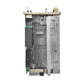 NSN BBU 4G ABIA 473096A.103 Without Kia Communications Equipment for 5G Network AirScale C
