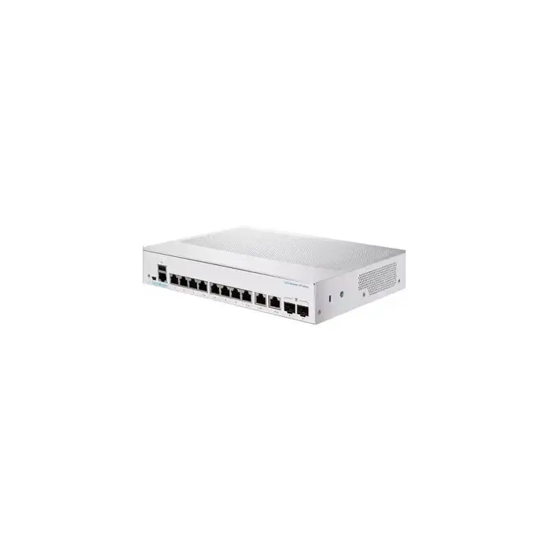 CBS series CBS110-16T-CN Enterprise 16-port gigabit high-performance Network Switch