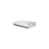 CBS series CBS110-16T-CN Enterprise 16-port gigabit high-performance Network Switch