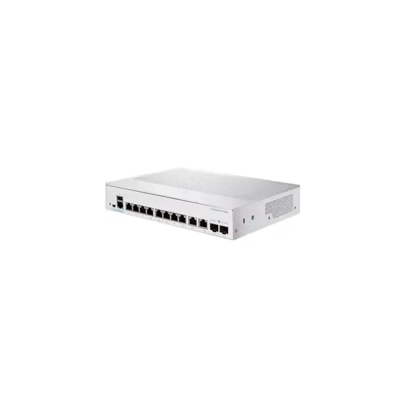 CBS series CBS110-16T-CN Enterprise 16-port gigabit high-performance Network Switch