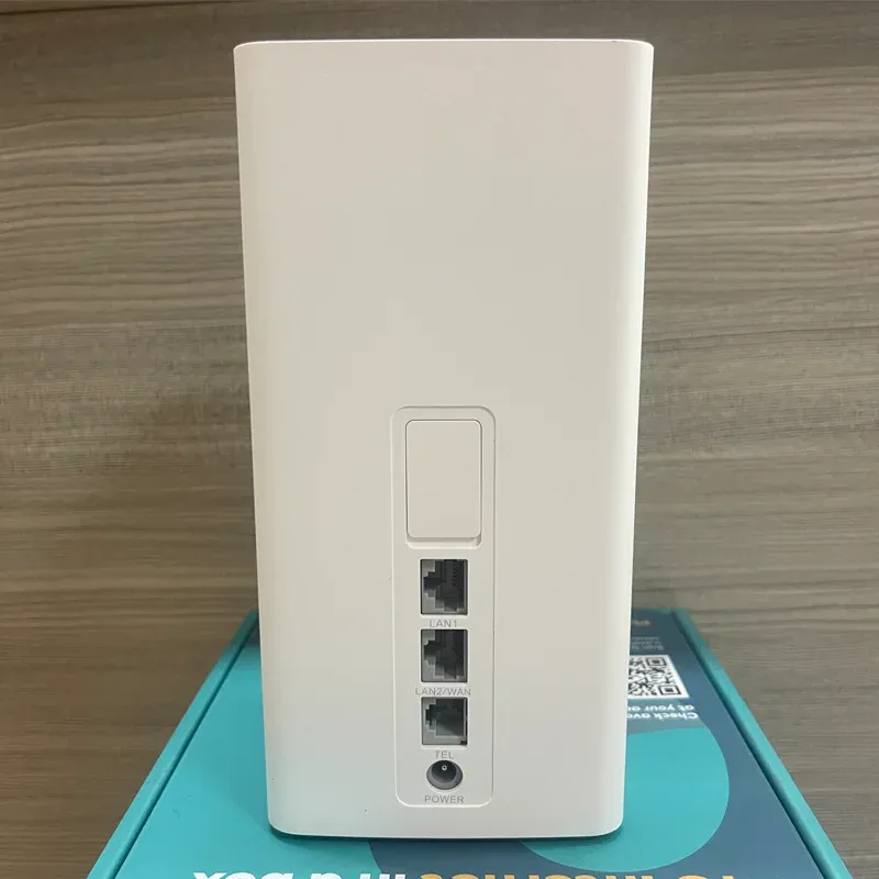 LTE Modem Wifi Router Wifi 5G Router with Sim Card Portable Hotspot Modem 5G Router B628-3