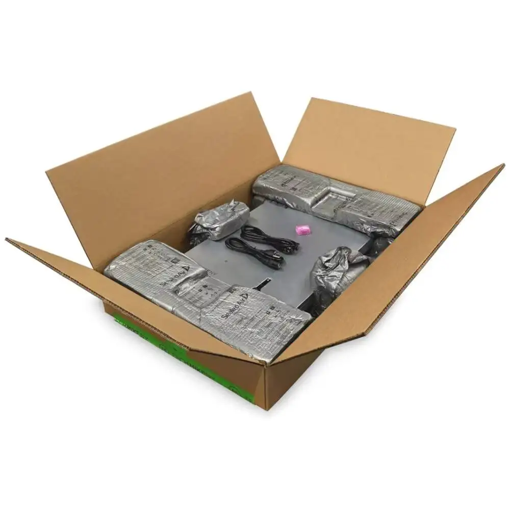 Used Motherboard Dell R630 1U Rack Server Lower Price Second Hand Network Computers 5