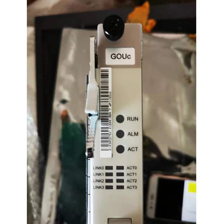 BSC6900 GCUa GOUc XPUa XPUb XPUc Telecom boards