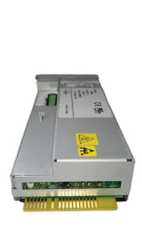 New and Original Emerson Monitoring Module Controller M522B for NetSure 211 C23