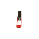 100GBASE QSFP Transceiver 40KM Reach Over SMF Duplex LC QSFP-100G-ER4L-S