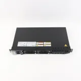 ETP4830 High Quality Embedded Communication Power Supply 48V Rectifier Rack GPON OLT DC/AC