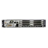 Best Price VDSL Vectoring ONU MA5818