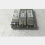 Good Quality Base Station Equipment 2G/3G/4G RDH 102 65/2 CPRI&10GBASE-LR SFP+ Optical Mod