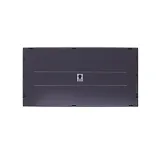 OptiX OSN 1800V  CWDM DWDM 03031MYW TNF1LTXM05 10*10Gbit/s Transmission Optical Transceive